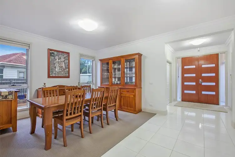 Third view of Homely house listing, 89 Cheddar Road, Reservoir VIC 3073