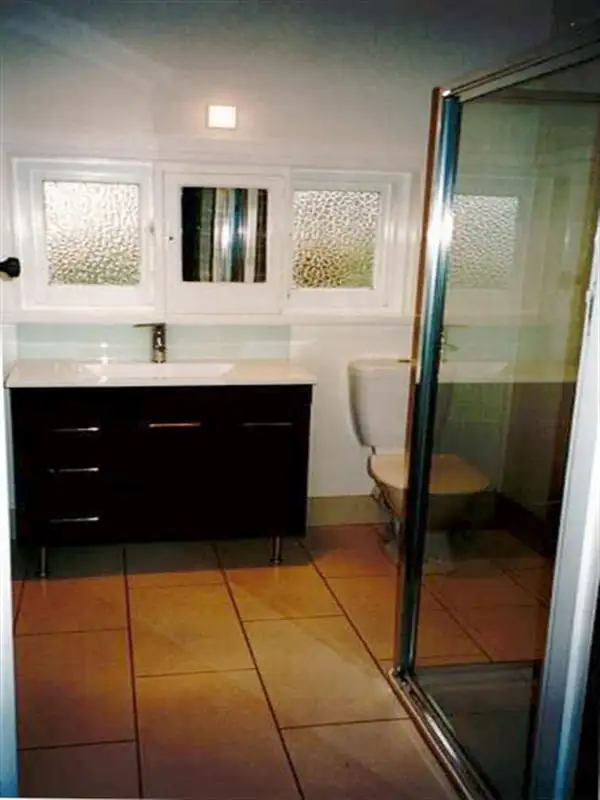 Seventh view of Homely house listing, 14 Cairns Avenue, Newtown VIC 3220