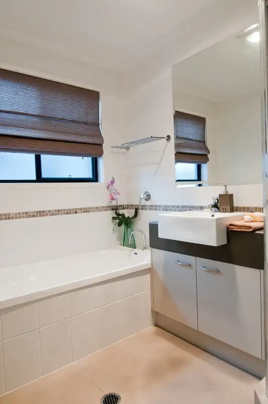 Sixth view of Homely house listing, 2 Bateman Street, Sippy Downs QLD 4556