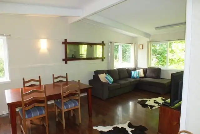 Third view of Homely house listing, 12 Cook, Oberon NSW 2787