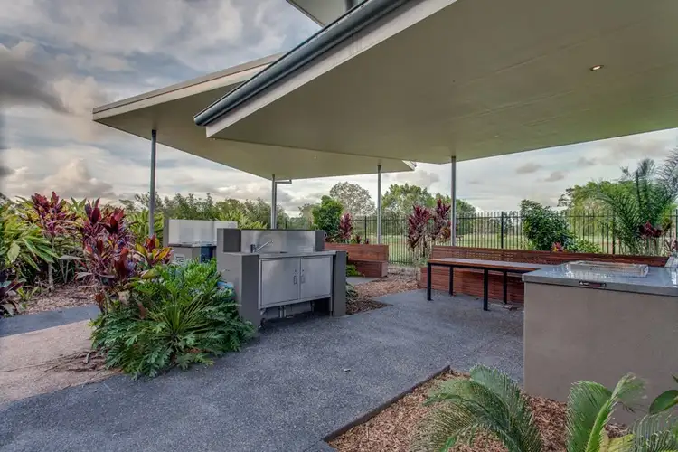 Seventh view of Homely unit listing, 238/20 Egmont Street, Sherwood QLD 4075