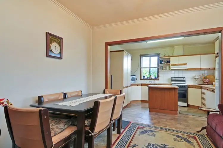 Third view of Homely house listing, 2 Stockdale Road, Traralgon VIC 3844