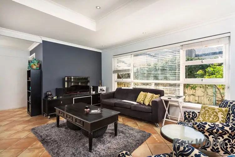 Second view of Homely house listing, 27 Mullings Way, Myaree WA 6154