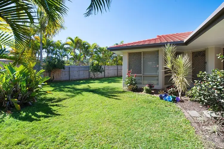 Main view of Homely other listing, 21/88 Cotlew Street East, Southport QLD 4215