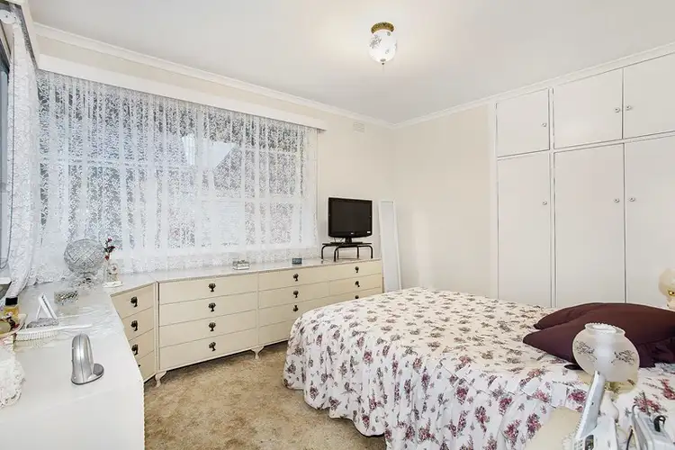 Sixth view of Homely unit listing, 3/21 Gardenvale Road, Caulfield South VIC 3162