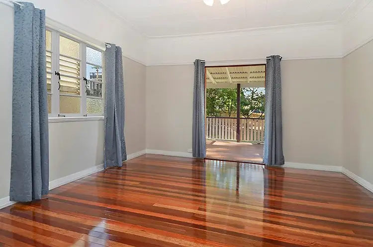 Fifth view of Homely house listing, 23 Allan Street, Kedron QLD 4031