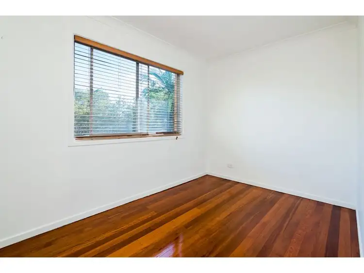 Sixth view of Homely unit listing, 5/9 Bedser Street, Macgregor QLD 4109