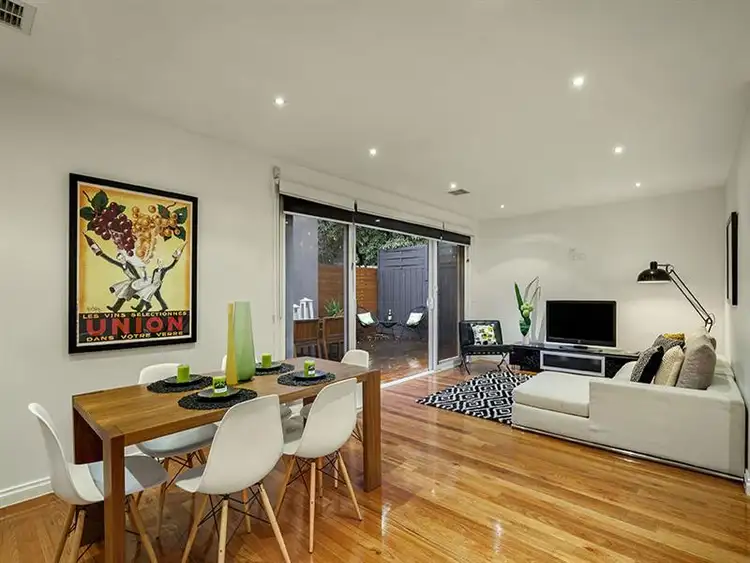 Third view of Homely house listing, 35 Clay Drive, Doncaster VIC 3108