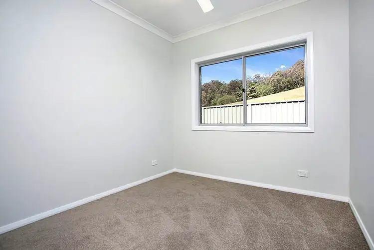 Seventh view of Homely other listing, 16A Clermont Crescent, Albion Park NSW 2527