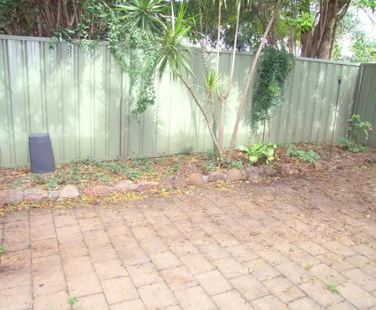 Seventh view of Homely unit listing, 2/19 Church Street, Singleton NSW 2330