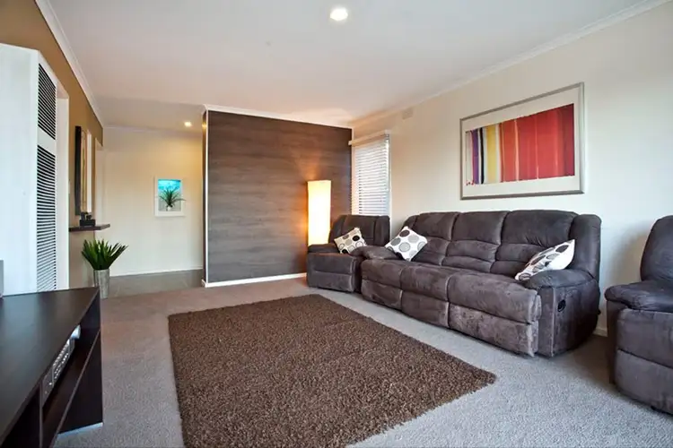 Second view of Homely house listing, 14 Serpentine Road, Keysborough VIC 3173
