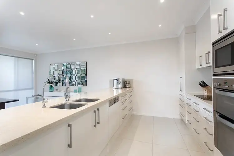 Fourth view of Homely house listing, 2 Eastern Avenue, Shellharbour NSW 2529