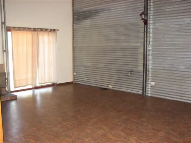 Fourth view of Homely rural property listing, Address available on request