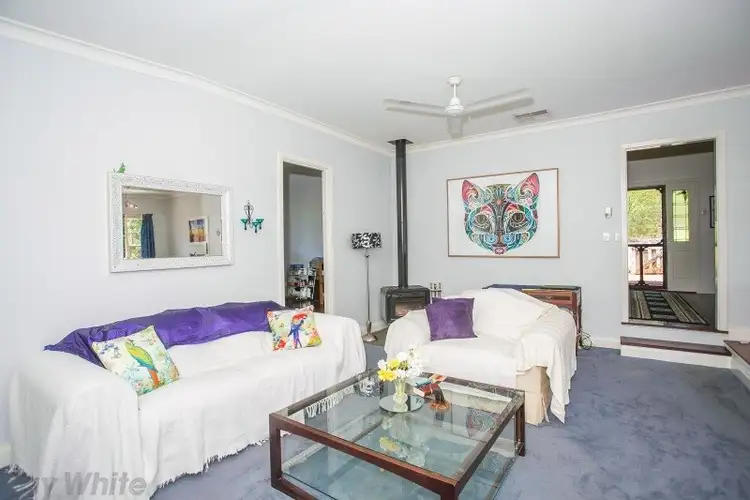 Fifth view of Homely house listing, 25 Nairn Road, Bickley WA 6076