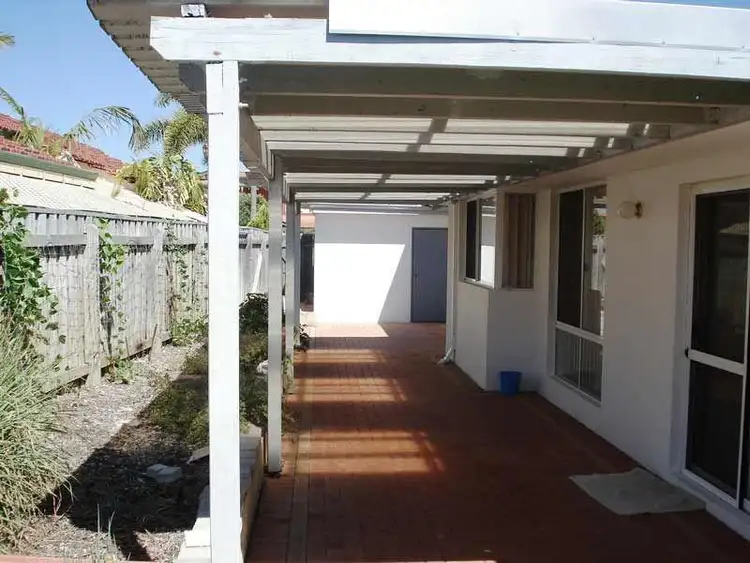 Seventh view of Homely house listing, 19 Moline Court, Churchlands WA 6018