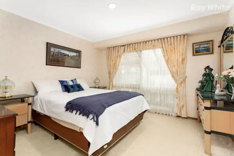 Seventh view of Homely house listing, 3 Brigantine Court, Patterson Lakes VIC 3197