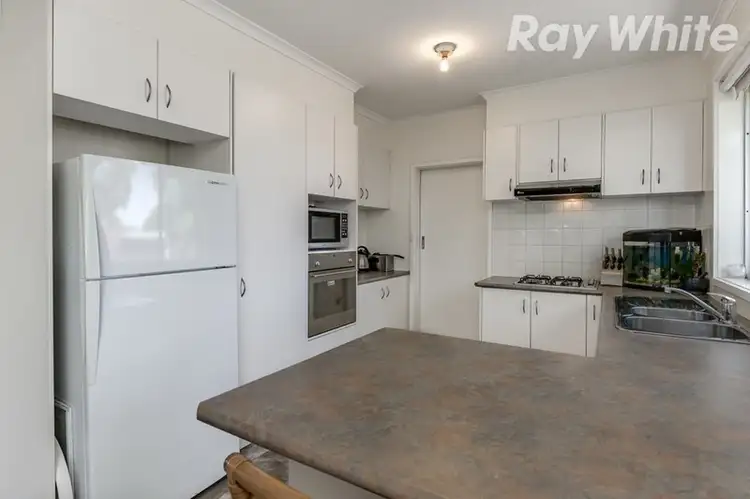 Fourth view of Homely house listing, 8 Fenwick Court, Bundoora VIC 3083