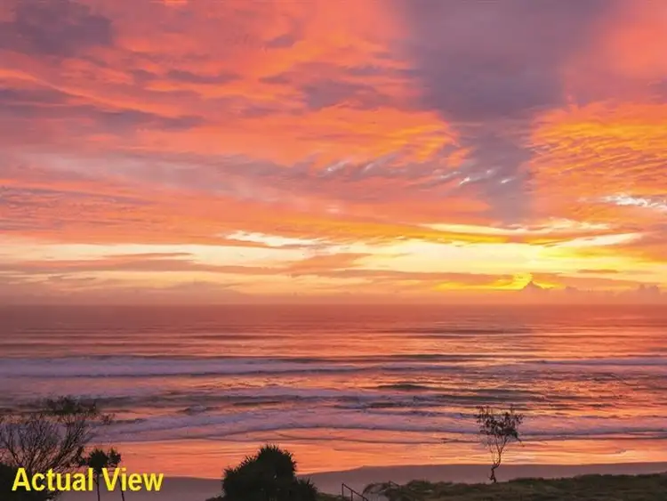 Sixth view of Homely apartment listing, 4/389 Golden Four Drive, Tugun QLD 4224