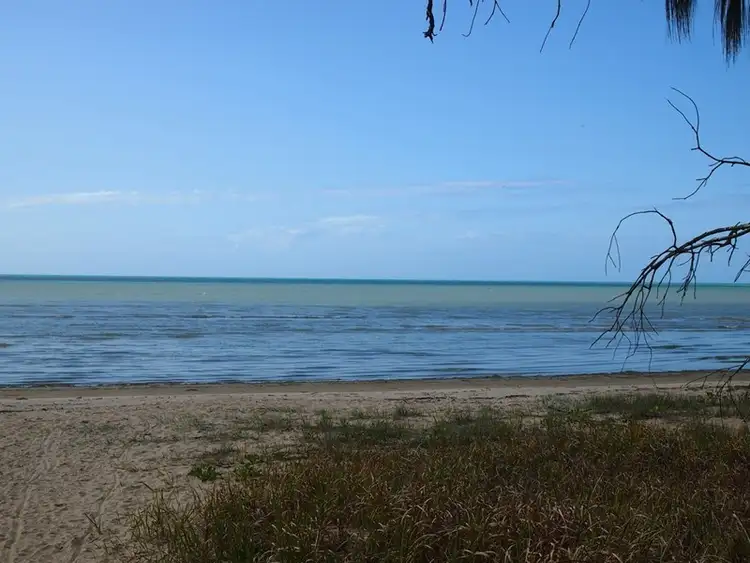 Sixth view of Homely land listing, 15 Hamilton Drive, Craignish QLD 4655