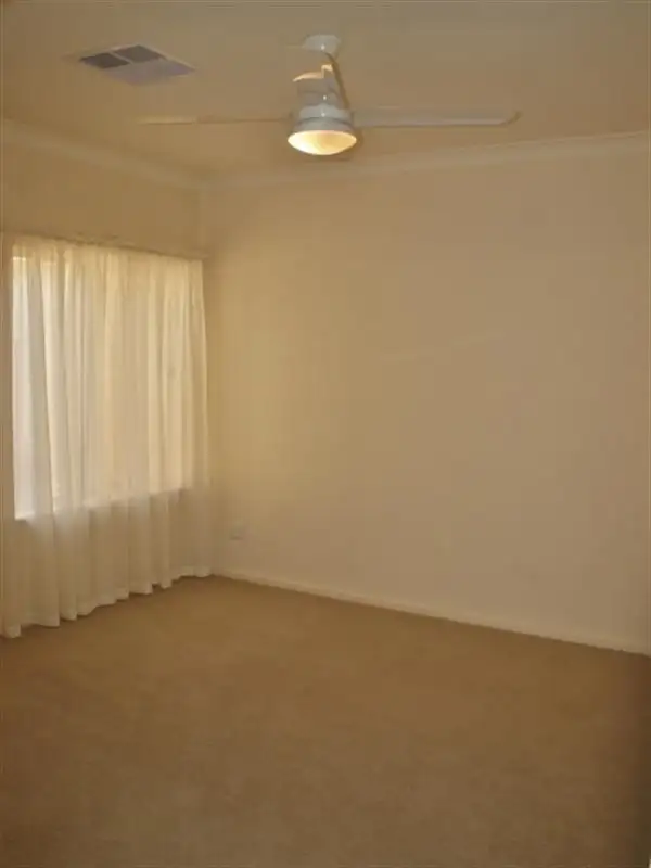 Fifth view of Homely house listing, 44 Uplands Drive, Murray Bridge SA 5253
