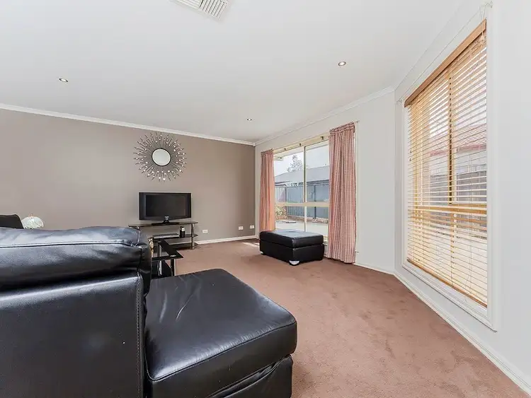 Sixth view of Homely house listing, 18 Tahlee Road, Tarneit VIC 3029