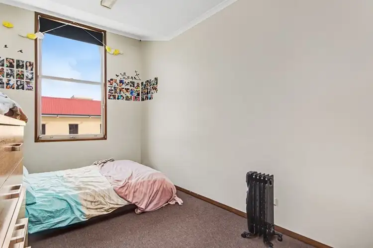 Sixth view of Homely unit listing, 2 Yorktown Square, Launceston TAS 7250