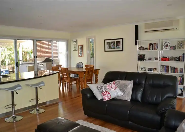 Sixth view of Homely house listing, 168 Avoca Drive, Green Point NSW 2251
