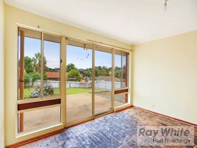 Seventh view of Homely house listing, 5 Lorne Crescent, Huntfield Heights SA 5163