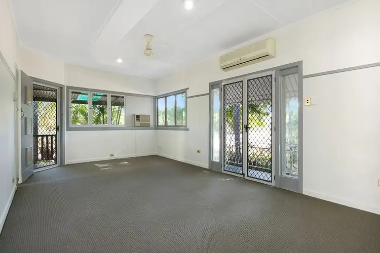 Sixth view of Homely house listing, 38 Gerald Avenue, Clontarf QLD 4019