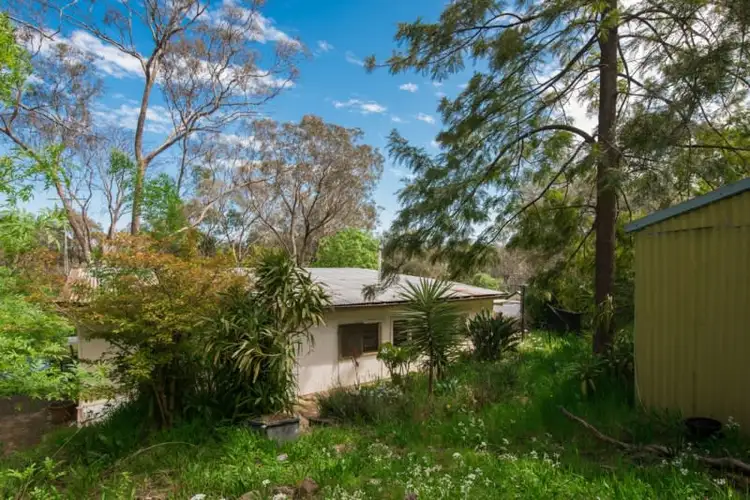 Fifth view of Homely house listing, 22 Mulga Road, Hawthorndene SA 5051