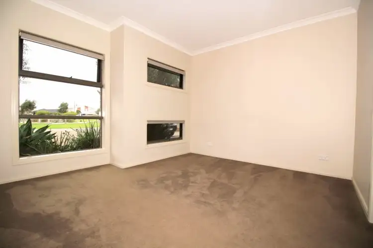 Seventh view of Homely house listing, 32 Boardwalk Boulevard, Cowes VIC 3922