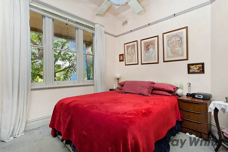 Third view of Homely house listing, 38 Gloucester Street, Rockdale NSW 2216