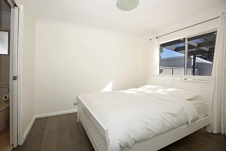 Fifth view of Homely house listing, 54 Greenway Road, Callala Beach NSW 2540