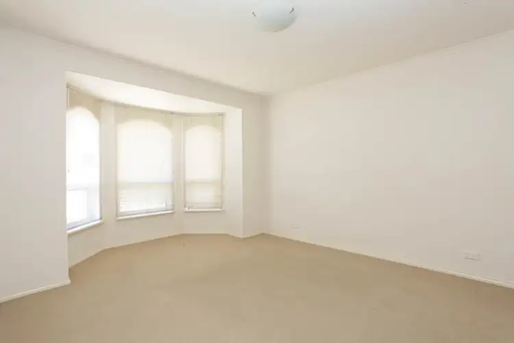 Fourth view of Homely house listing, 2 Dylan Close, Munno Para West SA 5115