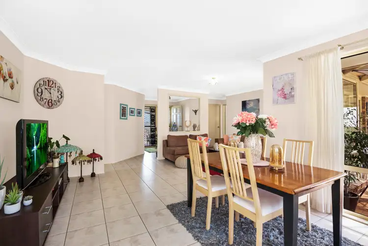 Second view of Homely house listing, 4 The Hermitage, Tweed Heads South NSW 2486
