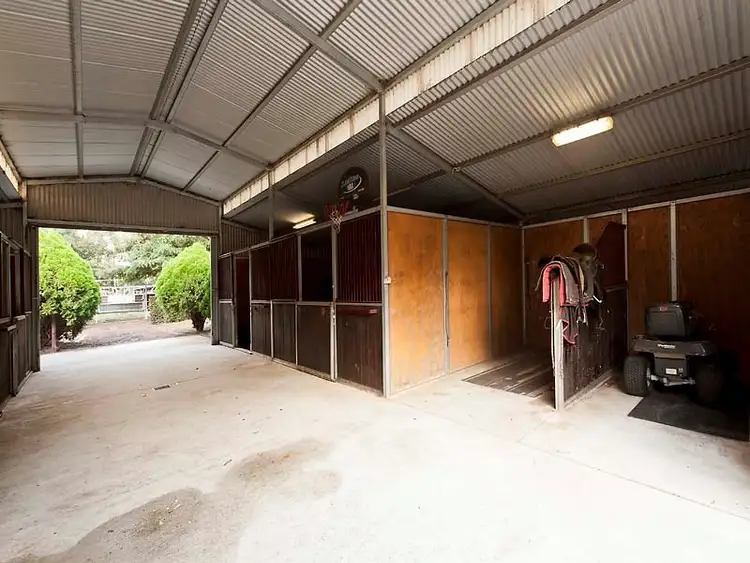 Fifth view of Homely house listing, 32 Windmill Avenue, Serpentine WA 6125