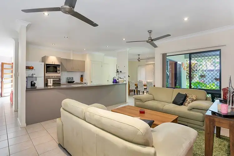 Fifth view of Homely house listing, 7 Castor Street, Clifton Beach QLD 4879