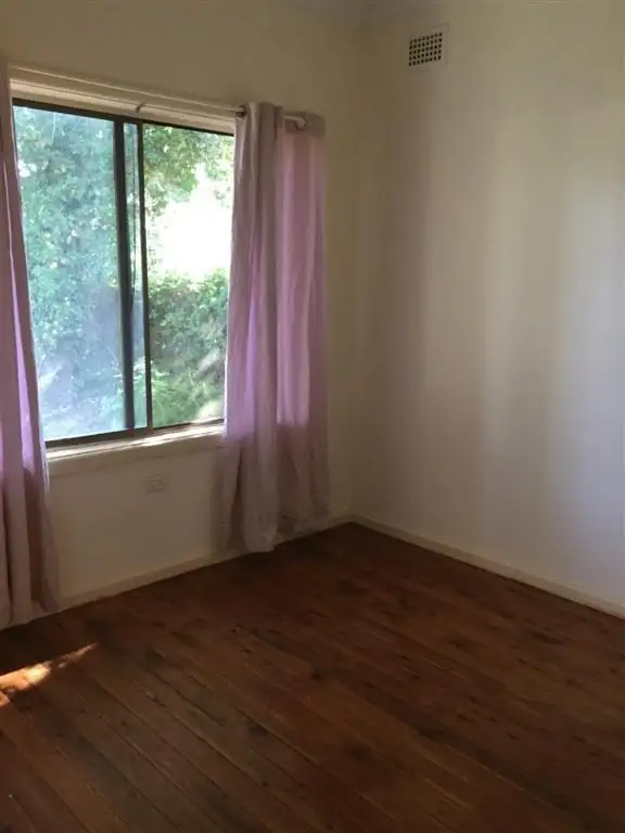 Seventh view of Homely house listing, 1 Sanderson Street, Dubbo NSW 2830