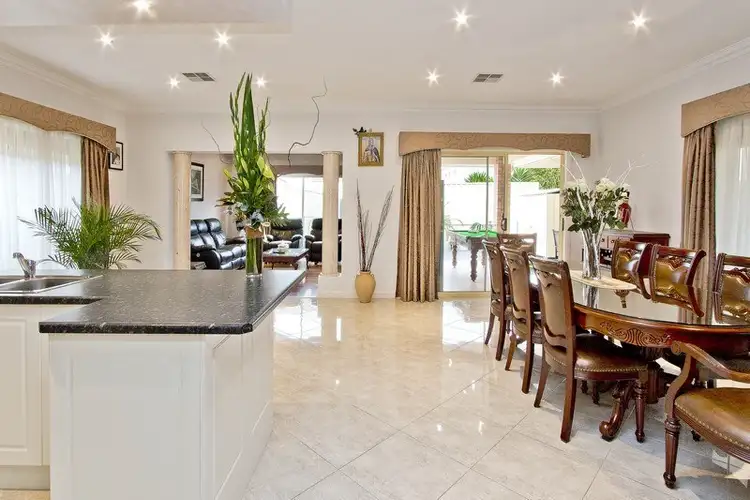 Sixth view of Homely house listing, 25A Rellum Road, Greenacres SA 5086