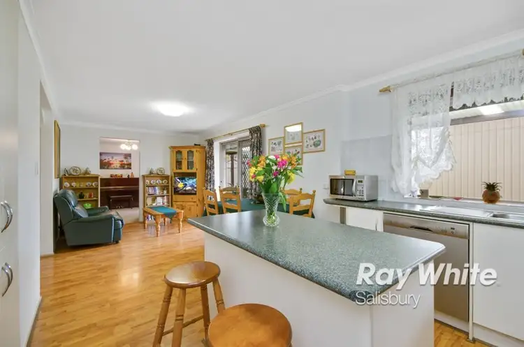 Seventh view of Homely house listing, 13 Eton common, Ingle Farm SA 5098