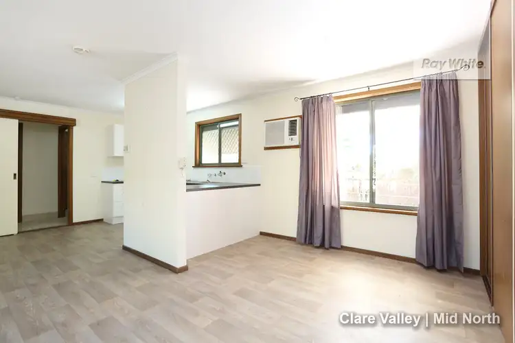 Fifth view of Homely house listing, 41 Victoria Road, Clare SA 5453