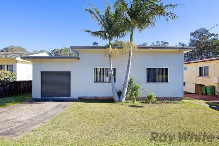 Fourth view of Homely house listing, 42 Leonard Avenue, Toukley NSW 2263