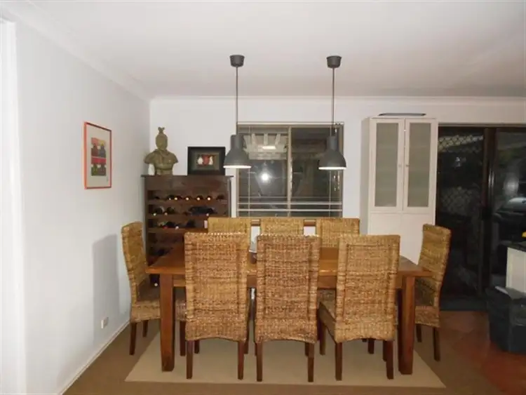 Fifth view of Homely house listing, 7 Killara Way, Craigie WA 6025
