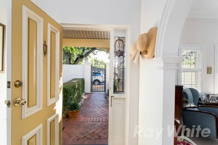 Fourth view of Homely house listing, 30 Rugby Street, Kingswood SA 5062