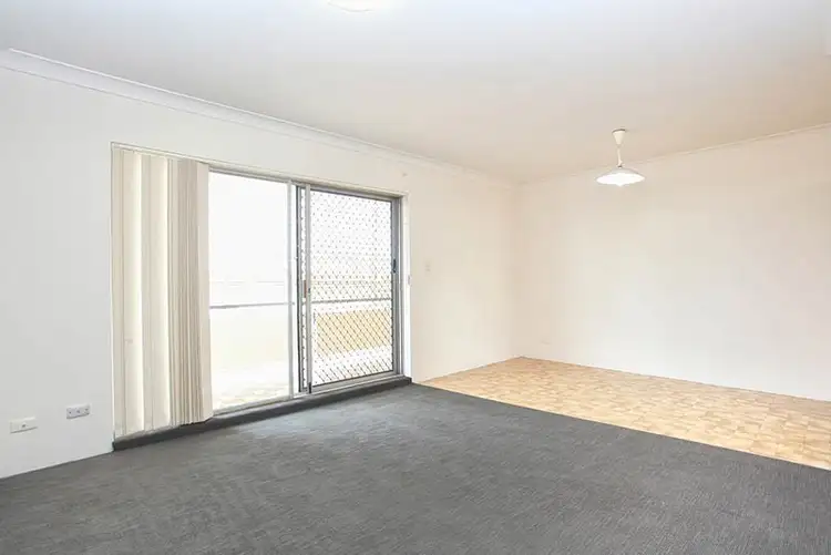 Sixth view of Homely unit listing, 3/23 Dora Street, Moorooka QLD 4105