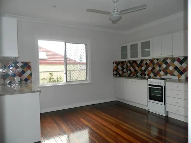 Main view of Homely house listing, 103 Poinciana Street, Inala QLD 4077