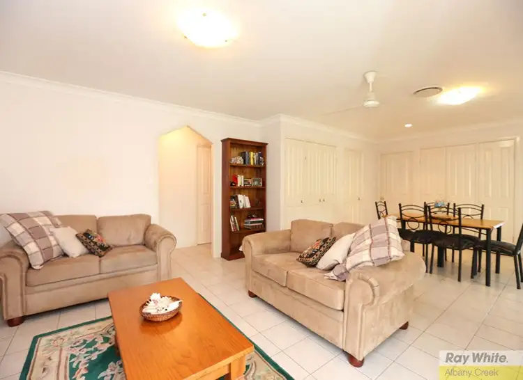 Sixth view of Homely house listing, 13 Atkinson Court, Albany Creek QLD 4035
