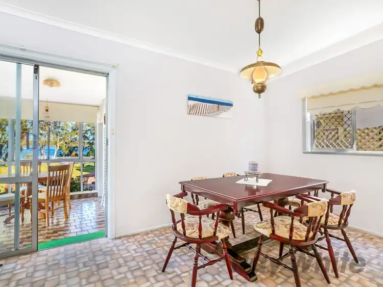 Sixth view of Homely house listing, 16 Diamond Head Drive, Budgewoi NSW 2262