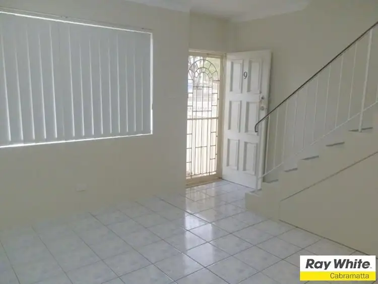 Fourth view of Homely townhouse listing, Address available on request