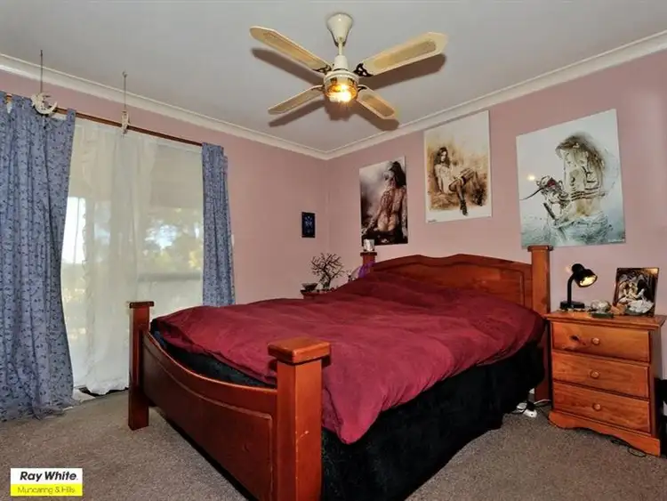 Sixth view of Homely house listing, 43 Mairinger Way, Wundowie WA 6560